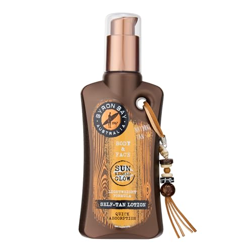 Solari Auto Abbronzanti Byron Bay Lasting Gel Effect Smalto 69