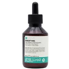 Insight Densifying Kuracja Przeciw Wypadaniu Włosow 100 Ml