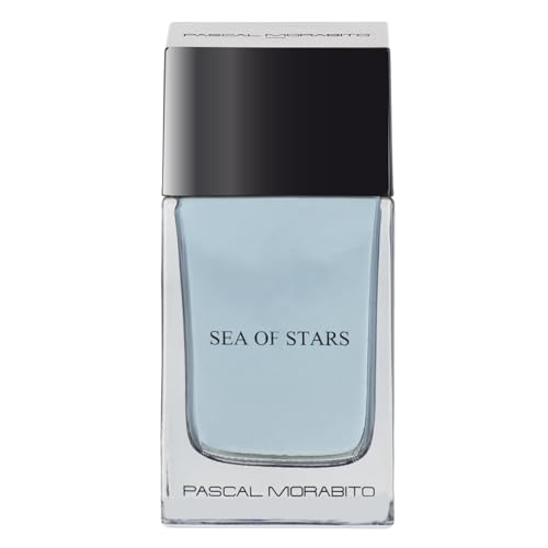 Pascal Morabito Profumo - 100 Ml