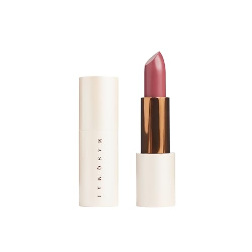 Masqmai Soft Berry Lip Balm, Nutre E Protegge Le Labbra