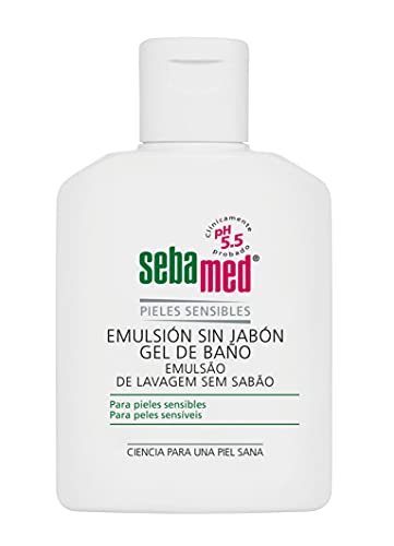 Sebamed Creme Per Il Corpo - Idratanti - 30 Ml
