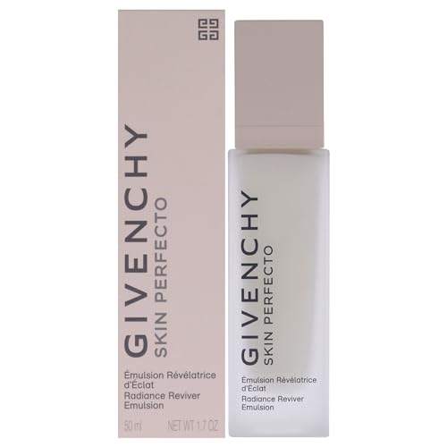Radiance Reviver Emulsion 50 Ml