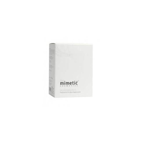 Biomimetc Trattamento Prebase Depigmentante 30Ml371239