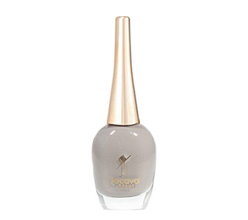 Jacava Londra Nail Polish - Manresa Road, 1Er Pack (1 X 12 Ml)