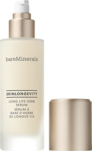 Skinlongevity Vital Power Serum 100 Ml