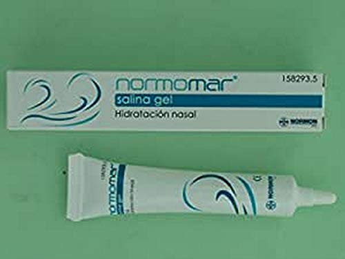 Normomar Trattamenti Anti Macchie - Detergenti Ed Esfolianti - 150 Gr
