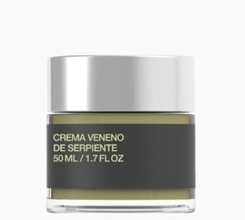 Crema Idratante Della Marca Botanica Nutrients Ideale Per Unisex Adulto