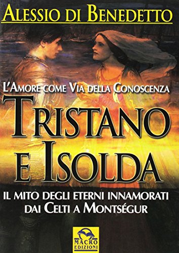 Tristano E Isolda