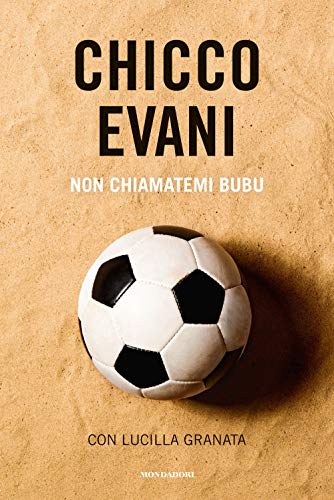 Non Chiamatemi Bubu