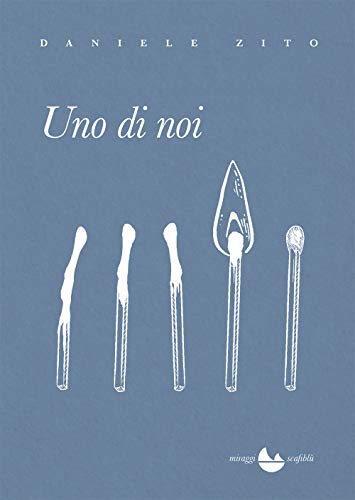 Uno Di Noi