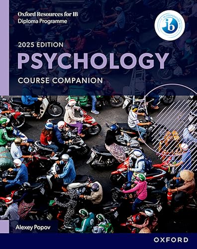 Course Book