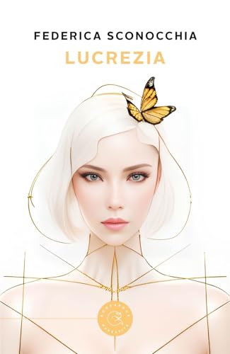 Lucrezia