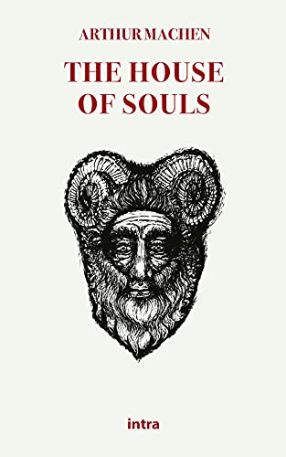The House Of Souls