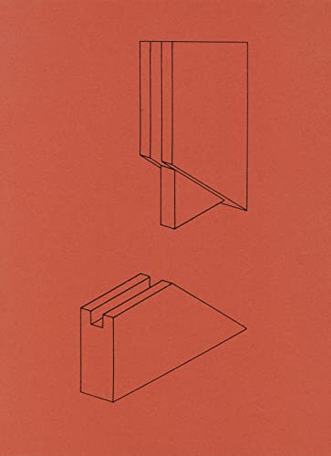 Sabrina Melis. Unione Dei Legnami