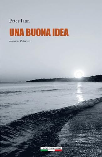 Una Buona Idea