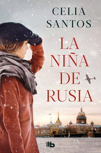 La Niña De Rusia