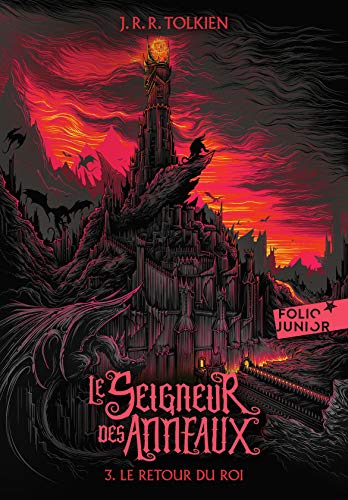 Le Retour Du Roi