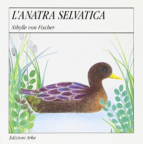 L'Anatra Selvatica
