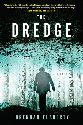 The Dredge