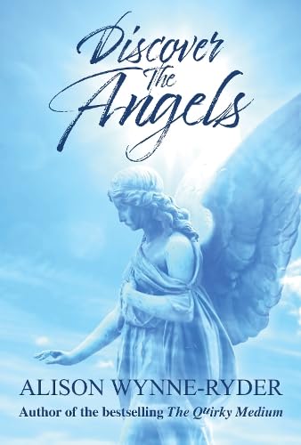 Discover The Angels