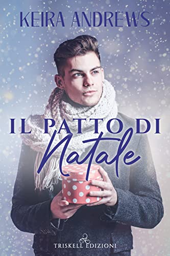 Il Patto Di Natale