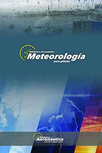 Meteorología Para Pilotos