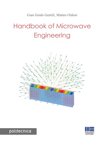 Handbook Of Microwave Engineering