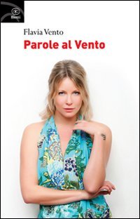 Parole Al Vento