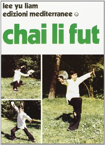 Chai Li Fut