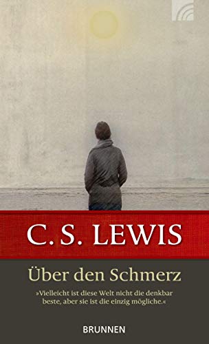Über Den Schmerz
