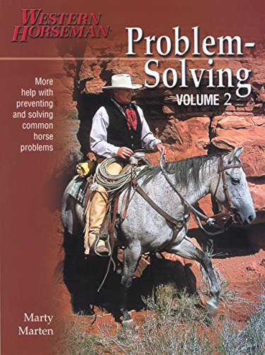 Problem-Solving (2)