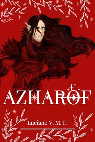 Azharof