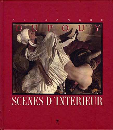 Scenes D'Interieur