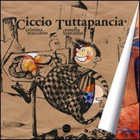 Ciccio Tuttopancia