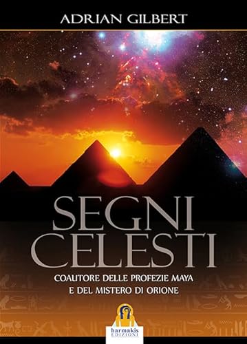 Segni Celesti