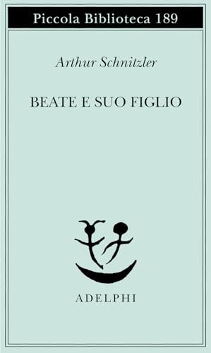 Beate E Suo Figlio