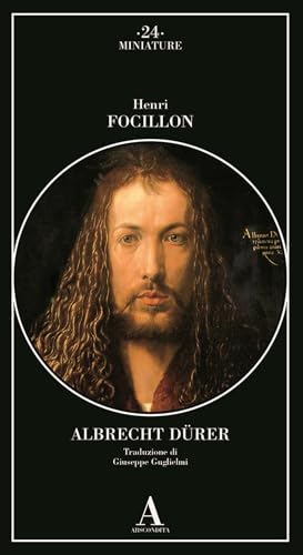 Albrecht Dürer