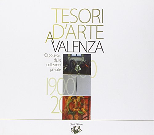 Tesori D'Arte A Valenza