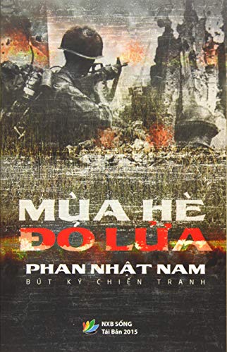 Mua He Do Lua