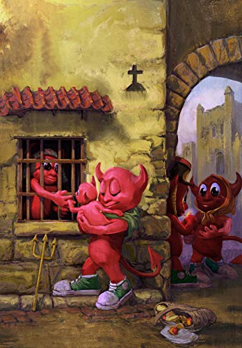 Freebsd Mastery: Jails: 15