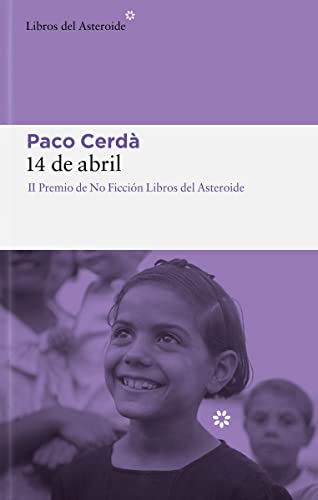 14 De Abril: 284