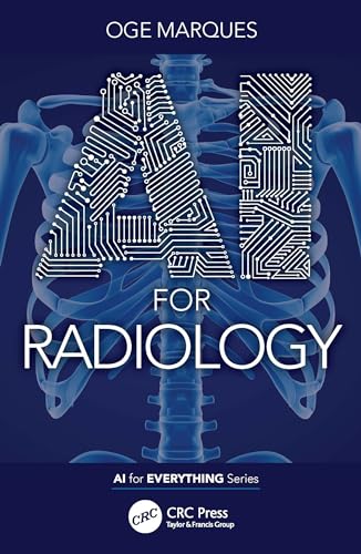 Ai For Radiology