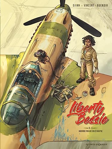 Guerre Froide En Éthiopie
