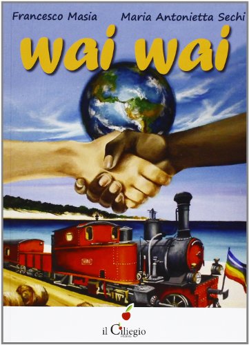 Wai Wai