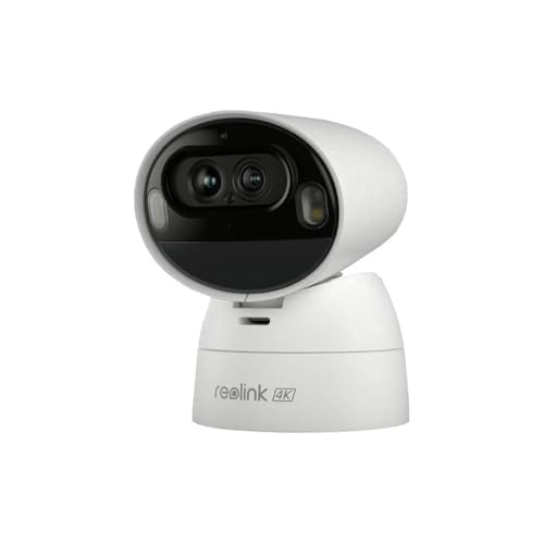 Reolink Videocamera Di Sorveglianza Series-B730 - Marca Ean: 6975253983889
