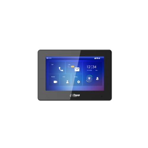 Dahua Vth5422Hb-W