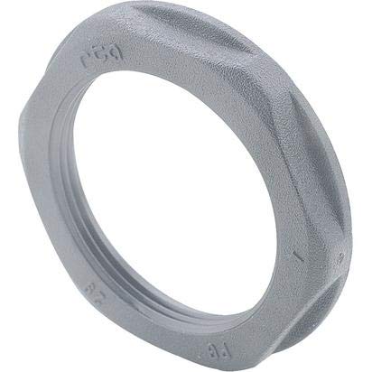 31Ayc200Z - Rtgamma (Bticino) Curva Sxvp D 200X75 Z