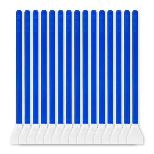 Caruba Batonnet De Nettoyage Aps-C 15 Stuks)