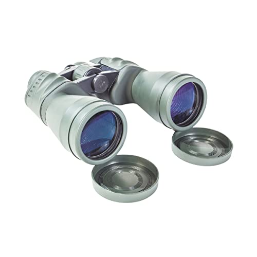 Bresser National Geographic - Bresser Spezial Jagd 11X56 Binoculars