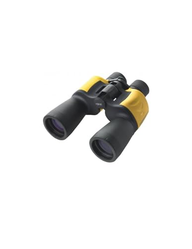 Bateauplus.Com Jumelles Etanche 7 X 50 Bak4